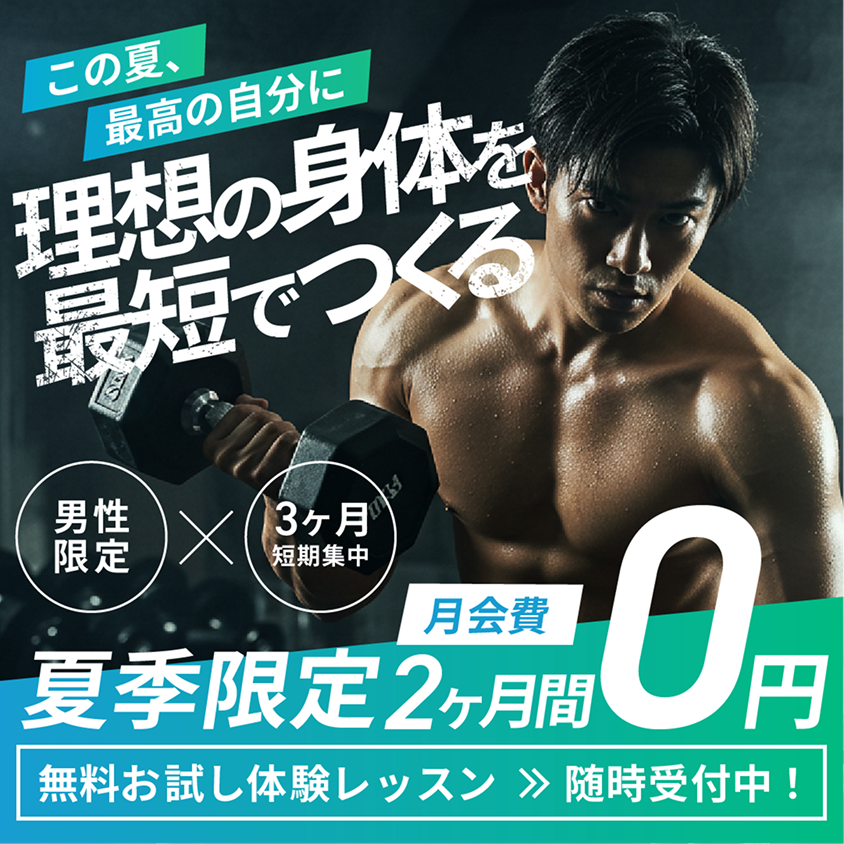 Business Card hover preview